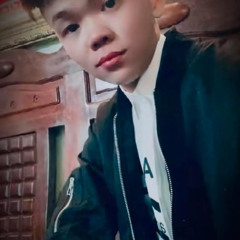 Văn Công