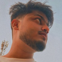 Suniel Singh Parihar