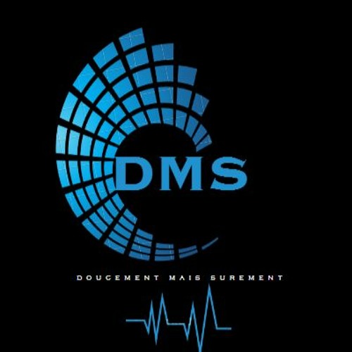 DMS - Latina House#1 (Minimix)