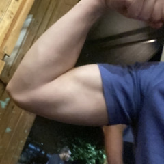 esqueceu do que veio fazer aqui