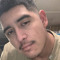 young_jetlife_forlife