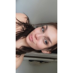 jessieamybetts