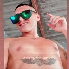 Johan Castro