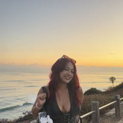 djfruitc4ke