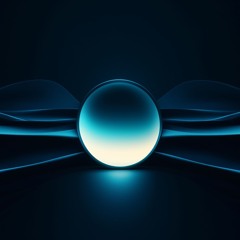 Zenstep