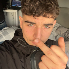 lucasermo