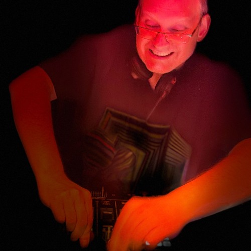 TroniXX´s  Funny-Reste-Set @ Restehaus