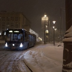 каспмер