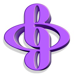 b grade