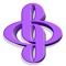 b grade