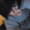 User 223680397