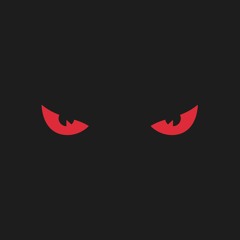 D-Devils
