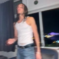 andziap115