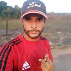 Jorge France