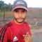 Jorge France