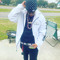 luh.1nepfk