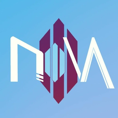 NOVA MUSIC’s avatar