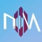 NOVA MUSIC