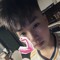 Bao Anh