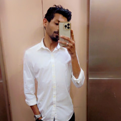 Apowahyd