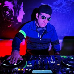 DJ Wiicko