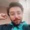 Bilal Sethi