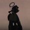 KingZazel
