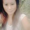 Pinkey Wangmo