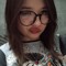 liliaawq 🐈‍⬛
