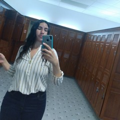 Jocelyn The Merchant