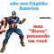 Evandro09159