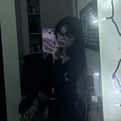 𝕰𝖗𝖎𝖈𝖆𝕭𝖑𝖆𝖖𝖚𝖊