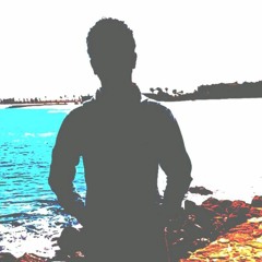 nour