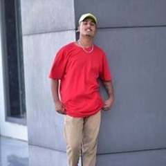 Ankit Popking