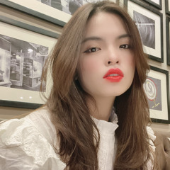 Hana