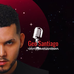 Geo Santiago