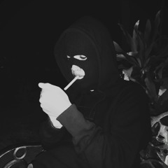 _Dnstry76