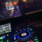 DJ Synthex