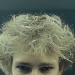 will armstrong