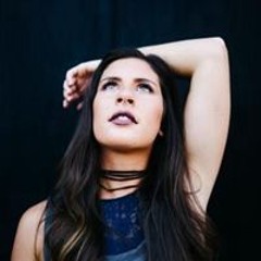 Marguerite khash