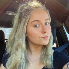 jillianpittman8