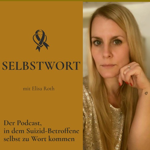 Folge 92 - Selbstwort - Helen