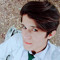 dawood afridi MHT