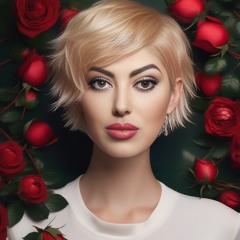 Tina.t