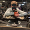 g.e02x