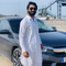 Ali Sheikh