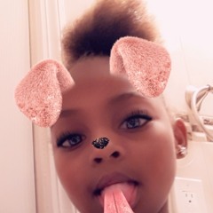 AKAPRETTYL10