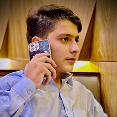 Muhammad Mustafa