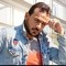 Ahmed Sheshaa