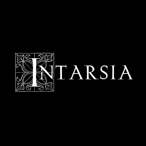 INTARSIA ensemble’s avatar
